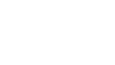 陈言老套网